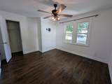 912 Strouse Ave - Photo 26
