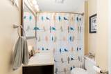 912 Strouse Ave - Photo 27