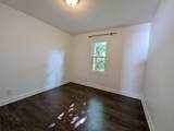 912 Strouse Ave - Photo 28