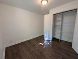 912 Strouse Ave - Photo 29