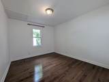 912 Strouse Ave - Photo 30