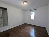 912 Strouse Ave - Photo 31