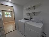 912 Strouse Ave - Photo 32