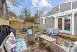 912 Strouse Ave - Photo 33