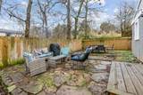 912 Strouse Ave - Photo 34