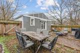912 Strouse Ave - Photo 35