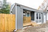 912 Strouse Ave - Photo 36