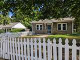 912 Strouse Ave - Photo 38