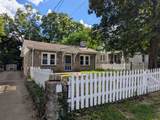 912 Strouse Ave - Photo 39