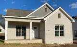 100 Somerset Ln - Photo 2