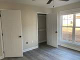 100 Somerset Ln - Photo 11