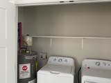 100 Somerset Ln - Photo 13