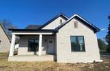 100 Somerset Ln - Photo 3