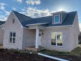 100 Somerset Ln - Photo 4