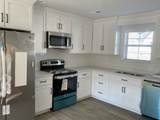 100 Somerset Ln - Photo 5