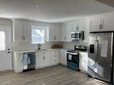 100 Somerset Ln - Photo 6