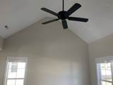100 Somerset Ln - Photo 7