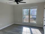 100 Somerset Ln - Photo 8