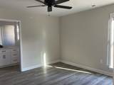100 Somerset Ln - Photo 9