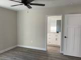 100 Somerset Ln - Photo 10