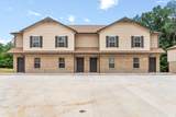 263 Smithson Lane - Photo 2