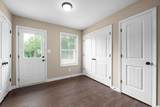 263 Smithson Lane - Photo 11