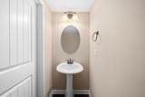 263 Smithson Lane - Photo 13