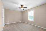 263 Smithson Lane - Photo 14