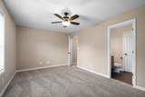 263 Smithson Lane - Photo 15