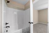 263 Smithson Lane - Photo 16