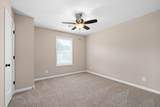 263 Smithson Lane - Photo 17