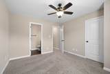 263 Smithson Lane - Photo 18