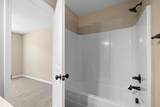 263 Smithson Lane - Photo 20