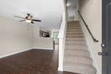 263 Smithson Lane - Photo 3