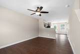 263 Smithson Lane - Photo 4