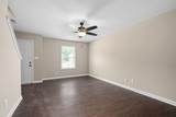 263 Smithson Lane - Photo 5