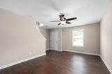 263 Smithson Lane - Photo 6