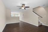 263 Smithson Lane - Photo 7