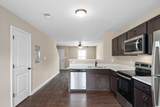 263 Smithson Lane - Photo 8