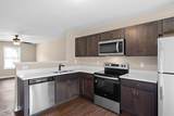 263 Smithson Lane - Photo 9