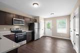 263 Smithson Lane - Photo 10