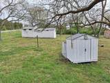 4028 Meadow Rd - Photo 2