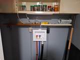 4028 Meadow Rd - Photo 11