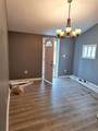 4028 Meadow Rd - Photo 3