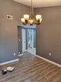 4028 Meadow Rd - Photo 4