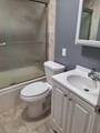 4028 Meadow Rd - Photo 5