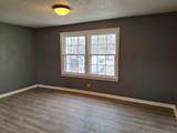 4028 Meadow Rd - Photo 6