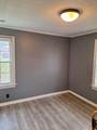 4028 Meadow Rd - Photo 7