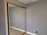 4028 Meadow Rd - Photo 8