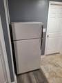 4028 Meadow Rd - Photo 9